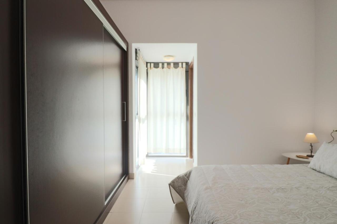 Exclusivo Adosado En Punta Coral El Rompido Apartment Exterior photo